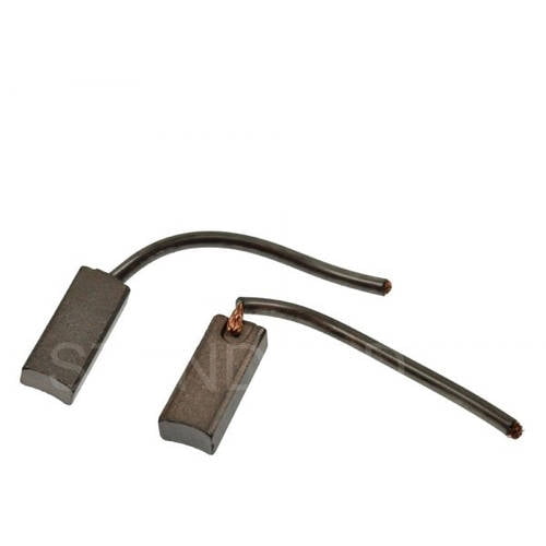 Standard Motor Products LU274 Brush Set Standard Motor Products LU274 Brush Set